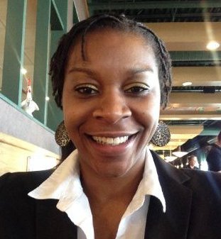 Sandra_Bland_re-crop.jpg