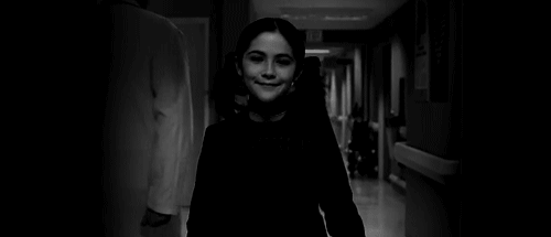 tumblr_mjf9t1pBe11s83s42o1_500.gif