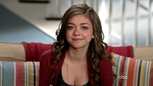 tumblr_m7q6wj9cqJ1r11y1eo1_500.gif
