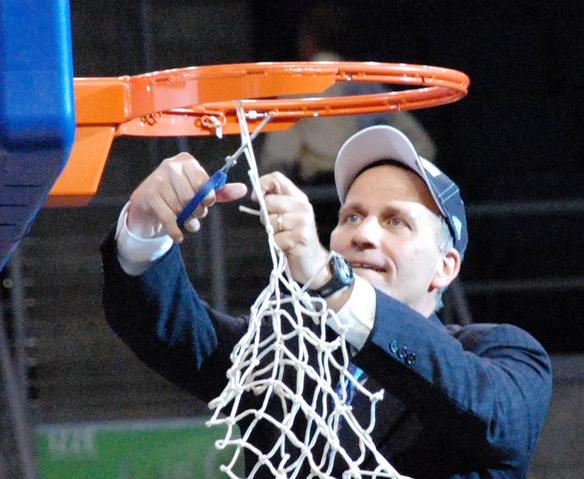 nets.jpg