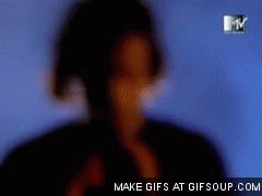 q69oxjxvbjhc.gif