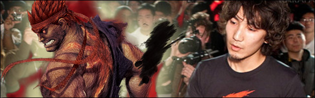 11_daigo_eryu.jpg