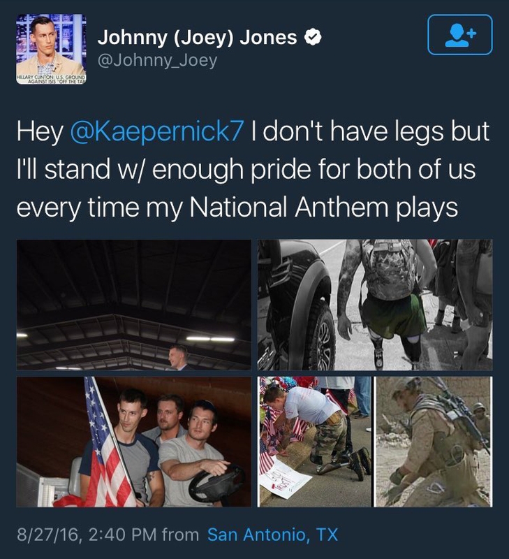 0stoapyp10sq.jpeg