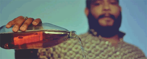 xmmi8q244tga.gif