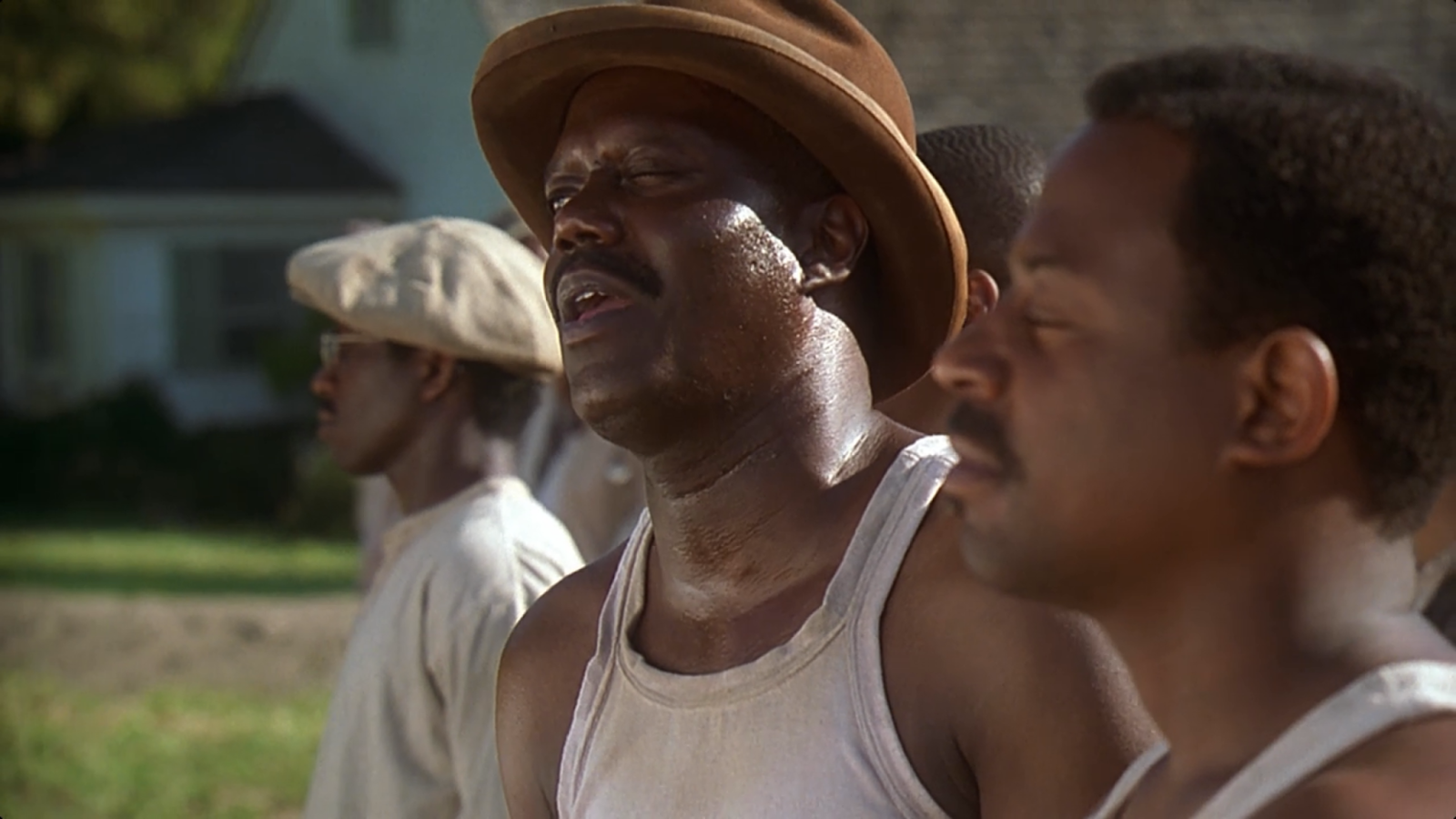 BERNIE_MAC_LIFE.png