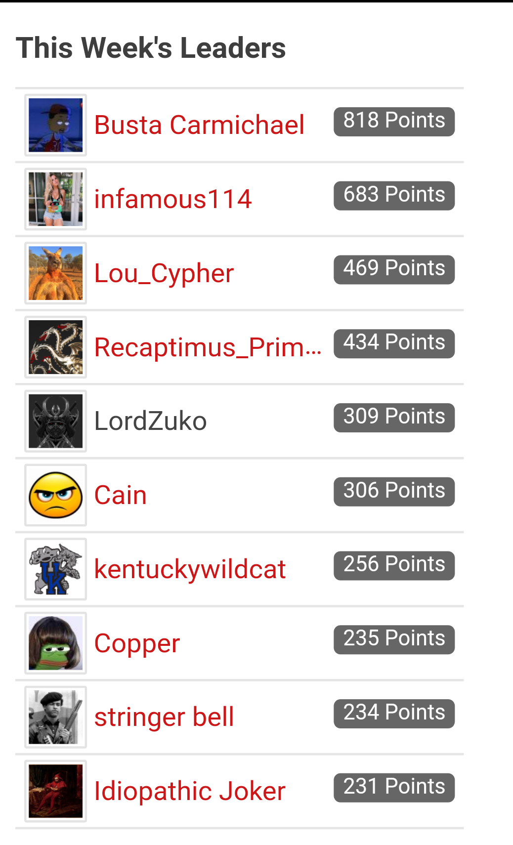 0th204rxahb8.png