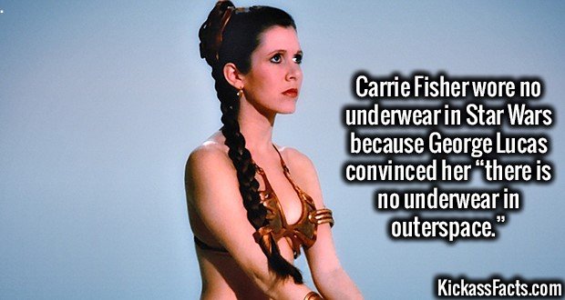 1932-Carrie-Fisher.jpg