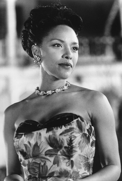 Lynn+Whitfield.png