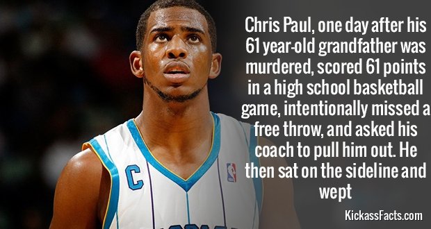 546ChrisPaul.jpg