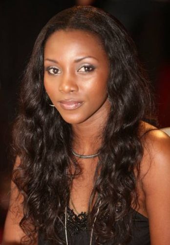Genevieve-Nnaji.jpg