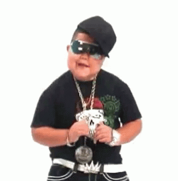 0uyl5lbub4j4.gif