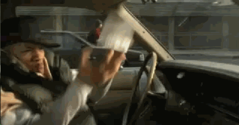 tumblr_mb1o6wbtQY1qhvkubo1_500.gif