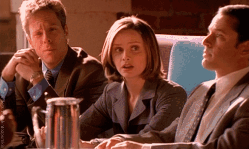 cnu1515h3896.gif