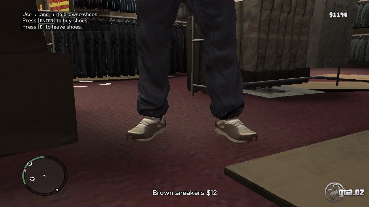 brown_sneakers.jpg