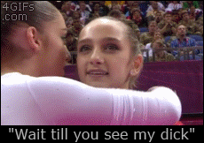 tumblr_m89sypvobw1qdlh1io1_r1_250.gif