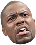 tuckerwtf.png