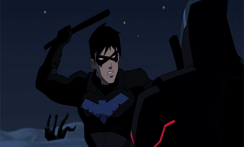 nightwing-young-justice-32247892-500-302.gif