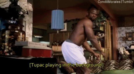 vika8rnvuz5c.gif