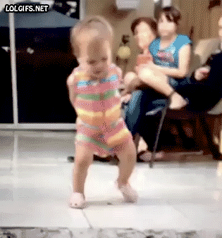 tumblr_mzivvyP9LV1s9362xo1_400.gif