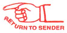 amc-return-to-sender.jpg