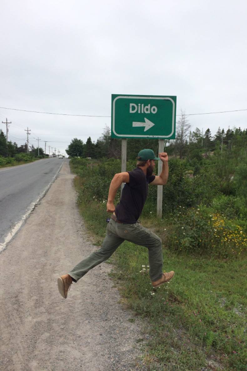 tumblr_ndqwocKqhz1qd5mq1o1_1280.jpg