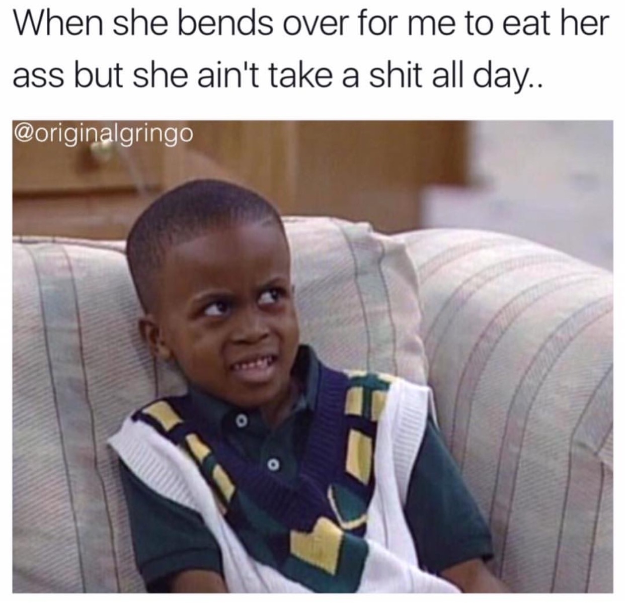 wsewb8aj38sf.png