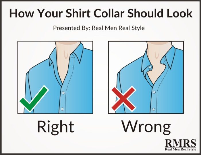 Collar-9-e1458149288245.jpg
