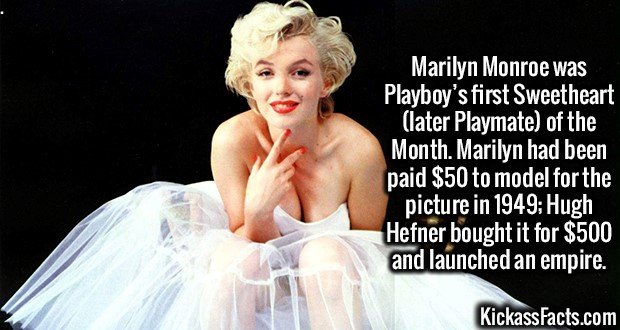 3192-Marilyn-Monroe.jpg