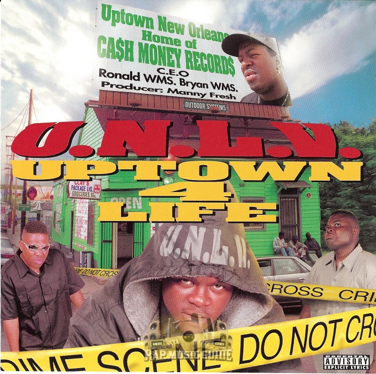 U.N.L.V.%20-%20Uptown%204%20Life.jpg
