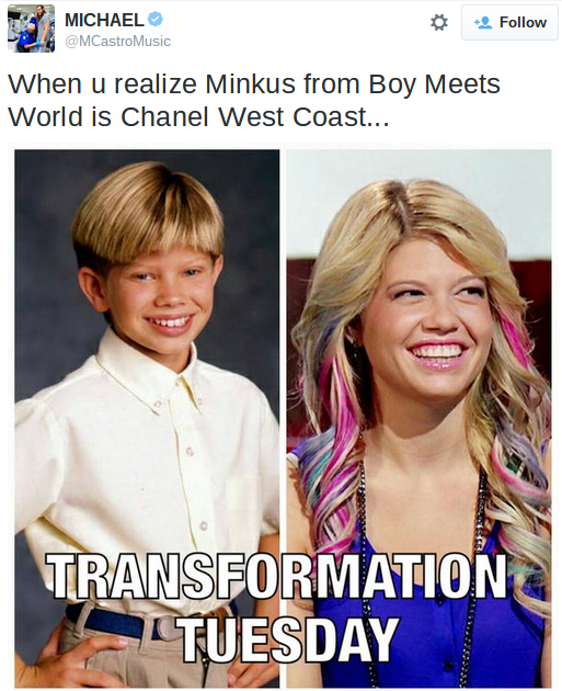 itg96ne7evxk.png