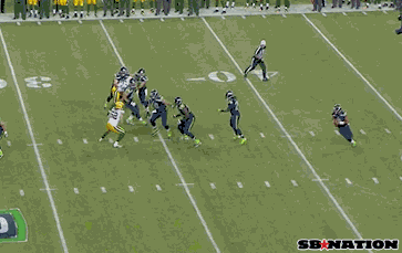 hailmary_medium.gif