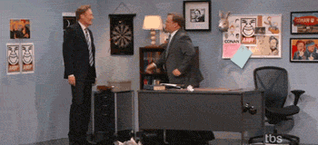 tumblr_lq2pj1AGRg1qdf6w8o2_400.gif