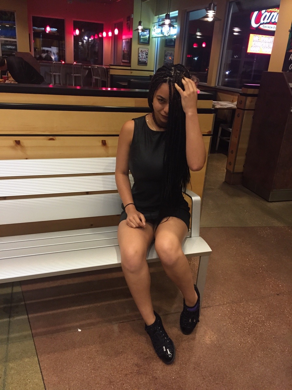tumblr_nodvlpnQWg1qh8g8ko1_1280.jpg