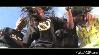 l4r07atvynw3.gif