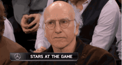 tumblr_mzdf0kHMn31qzc69yo1_400.gif