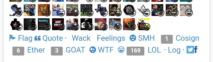 1g5xxdtxn1jd.jpg