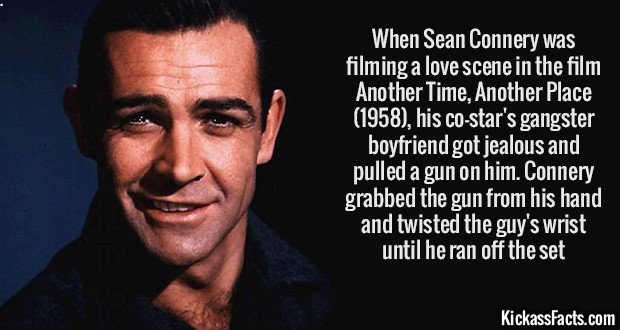 1068-Sean-Connery.jpg