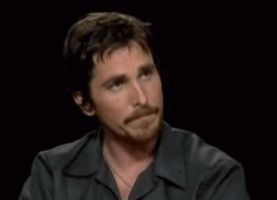 6vl7o0zkpq35.gif