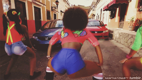 tumblr_mfwseq3DQb1r5rd7qo6_r1_500.gif