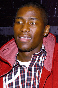 20080918_jamal_250x375.jpg