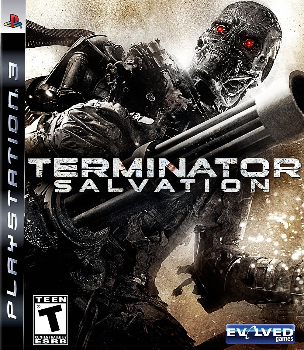 Terminator-Salvation_FINAL_PS3_2D.jpg