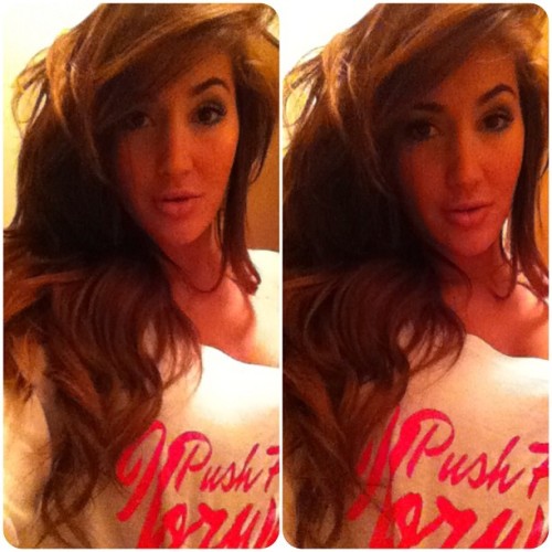 tumblr_m27i58FGop1rqp1hqo1_500.jpg