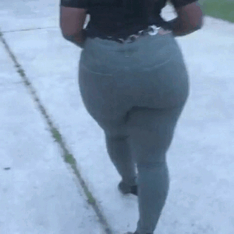 tumblr_opi0rqYkr11qlztono8_400.gif