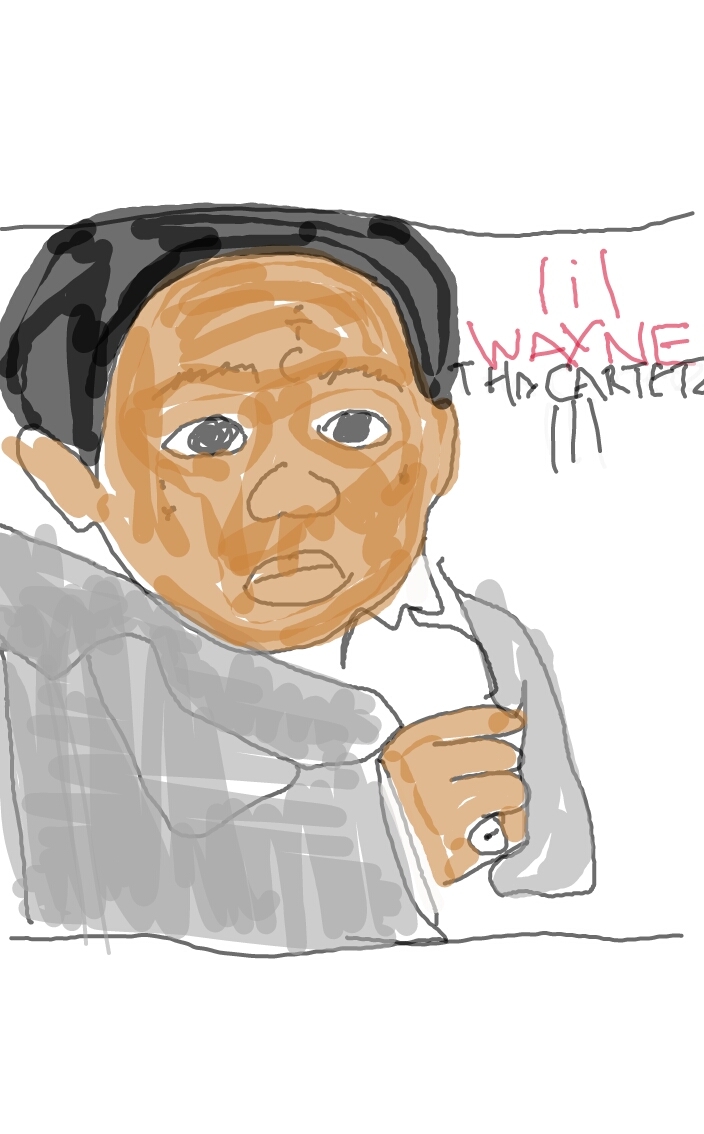 5p3sgmdj7owm.jpg