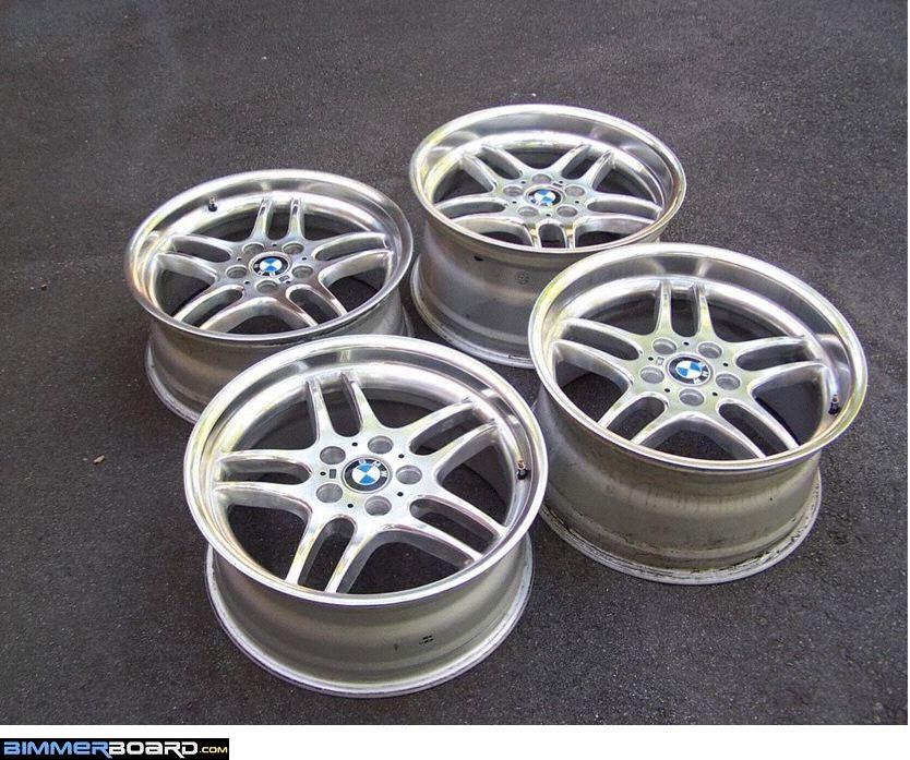 MPars%20Forged%20Alloy%20E39%20All%20Four.jpg