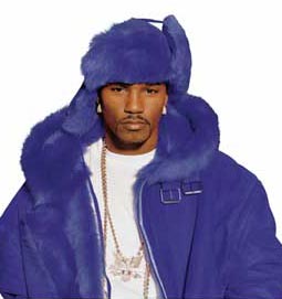 cam-ron.jpg