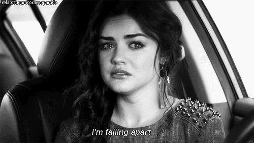 tumblr_mdt8w84h6D1qdxc73o1_500.gif