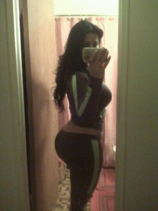 christina-applebum-15.jpg