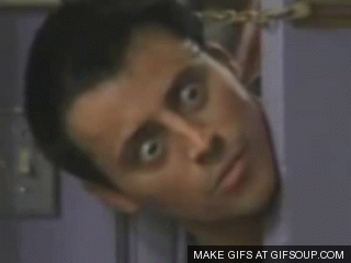 joey-is-watching-you-o.gif