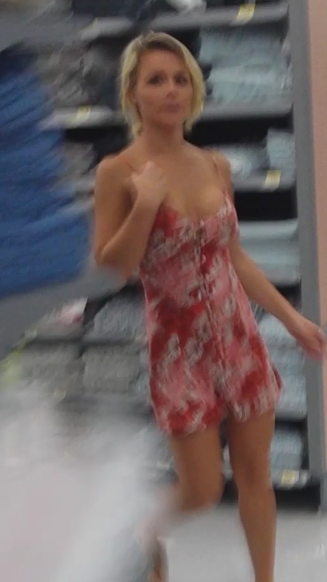 ia8wcw5w9c3o.png